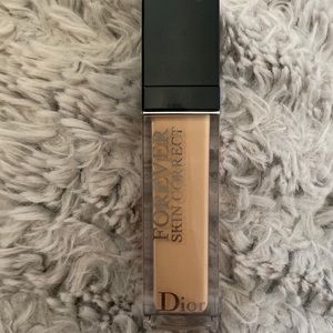 Dior concealer 2n